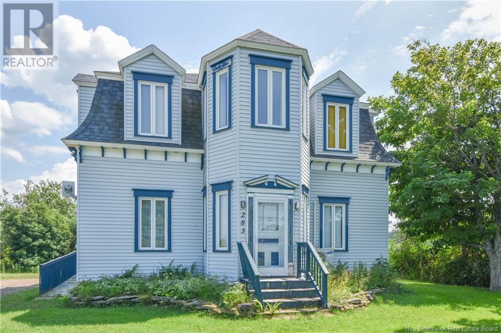 Property at 283 Acadie Street image 3