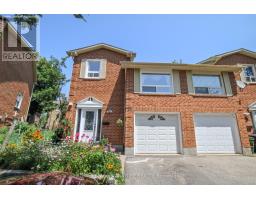 37 LEVITT COURT, toronto (westminster-branson), Ontario