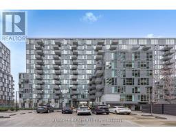 313 - 38 Monte Kwinter Court-144;, Toronto, Ca