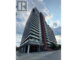 2102 - 38 JOE SHUSTER WAY, toronto (south parkdale), Ontario