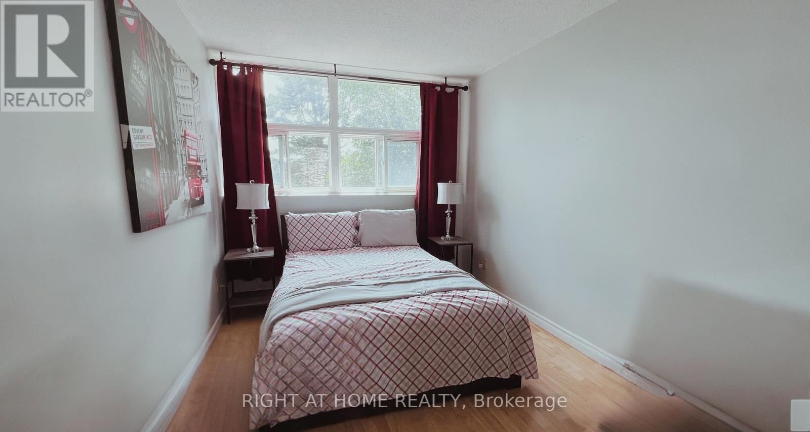 232 - 3765 Sheppard Avenue E, Toronto (Tam O'shanter-Sullivan), Ontario  M1T 3R7 - Photo 11 - E9052496