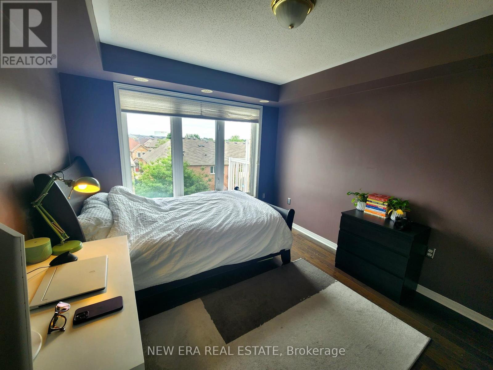 48 - 651f Warden Avenue, Toronto, Ontario  M1L 0E8 - Photo 17 - E9052620