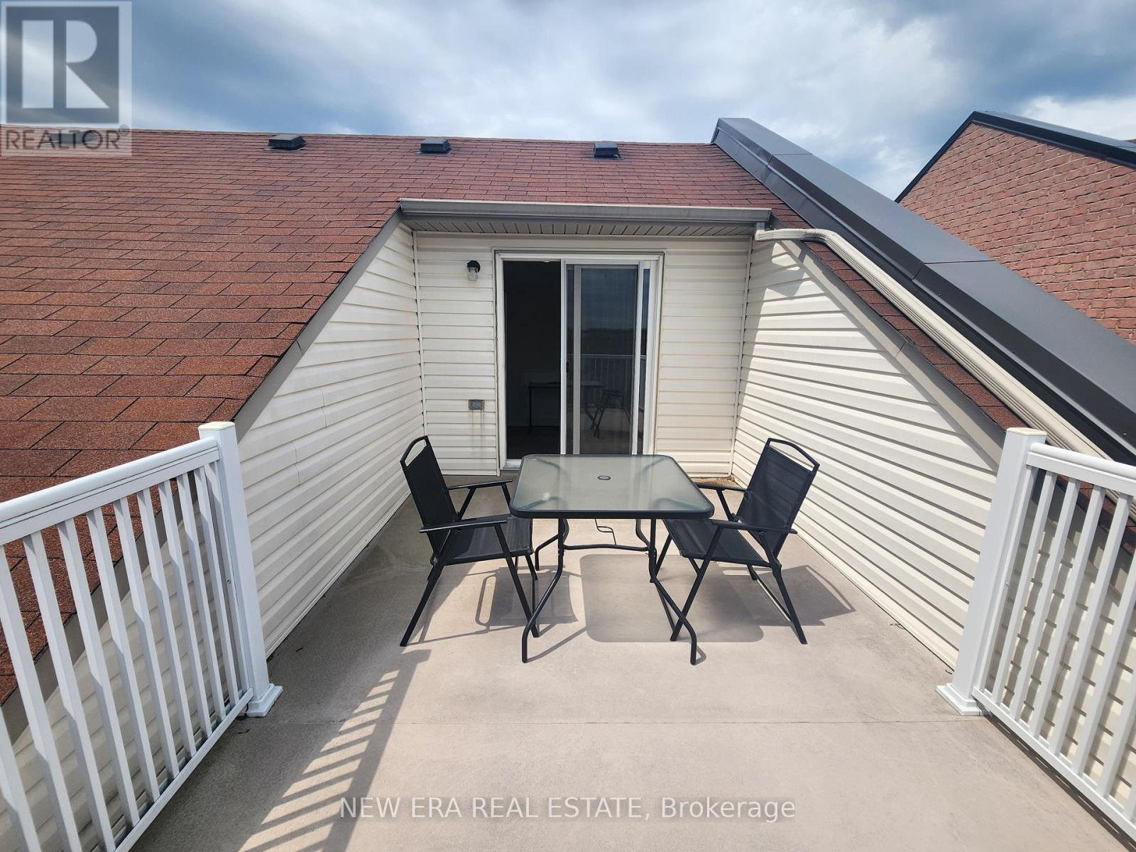 48 - 651f Warden Avenue, Toronto, Ontario  M1L 0E8 - Photo 22 - E9052620