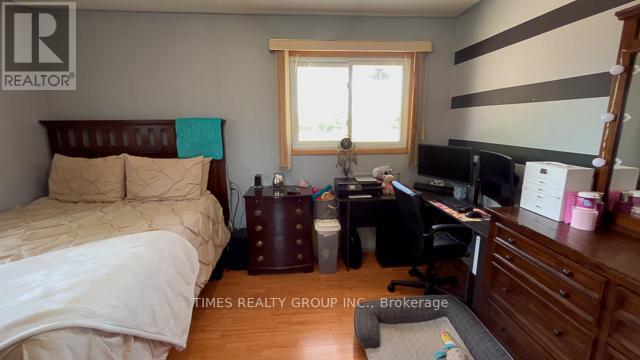 295 Road 2 W, Kingsville, Ontario  N9Y 2E4 - Photo 10 - X9052607