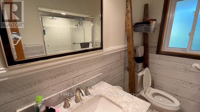 295 Road 2 W, Kingsville, Ontario  N9Y 2E4 - Photo 13 - X9052607