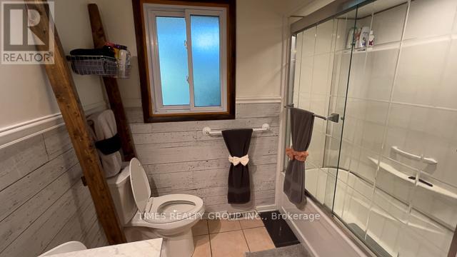 295 Road 2 W, Kingsville, Ontario  N9Y 2E4 - Photo 14 - X9052607