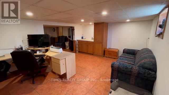 295 Road 2 W, Kingsville, Ontario  N9Y 2E4 - Photo 17 - X9052607