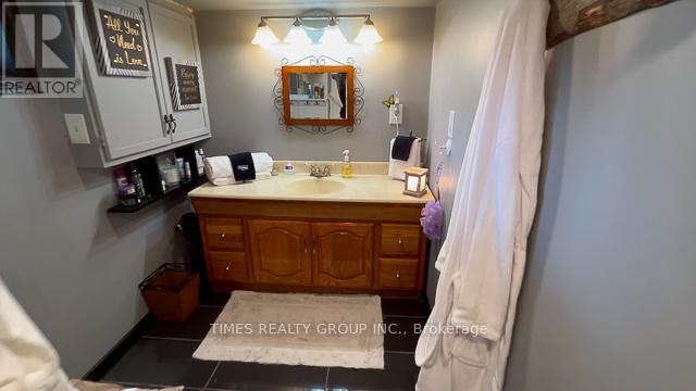 295 Road 2 W, Kingsville, Ontario  N9Y 2E4 - Photo 19 - X9052607
