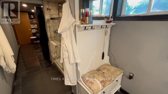 295 Road 2 W, Kingsville, Ontario  N9Y 2E4 - Photo 21 - X9052607