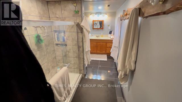 295 Road 2 W, Kingsville, Ontario  N9Y 2E4 - Photo 23 - X9052607