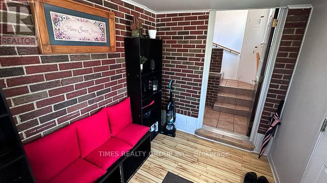 295 Road 2 W, Kingsville, Ontario  N9Y 2E4 - Photo 24 - X9052607