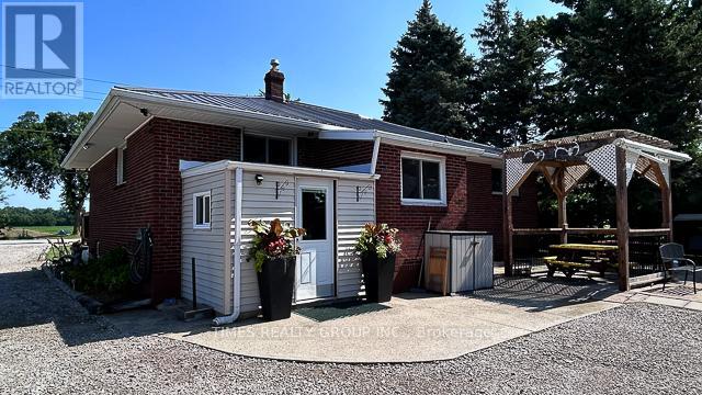 295 Road 2 W, Kingsville, Ontario  N9Y 2E4 - Photo 25 - X9052607