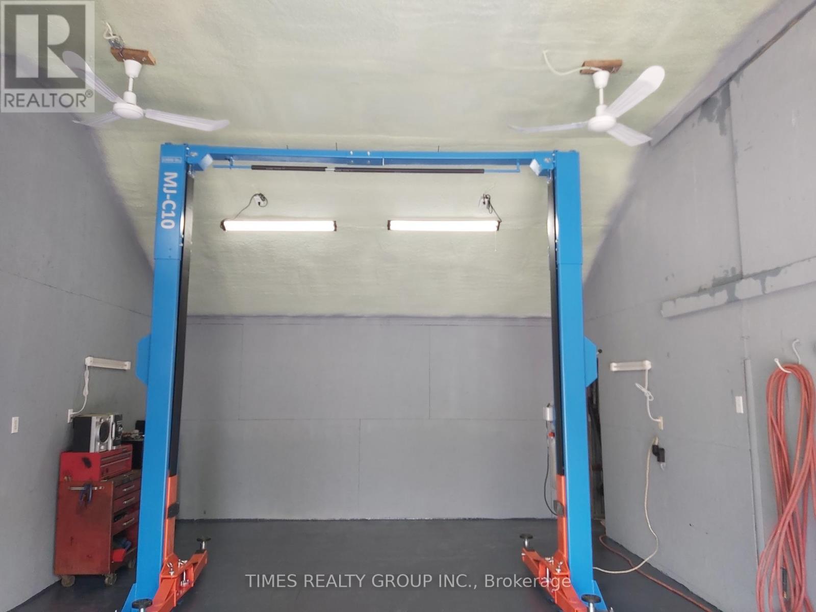 295 Road 2 W, Kingsville, Ontario  N9Y 2E4 - Photo 28 - X9052607