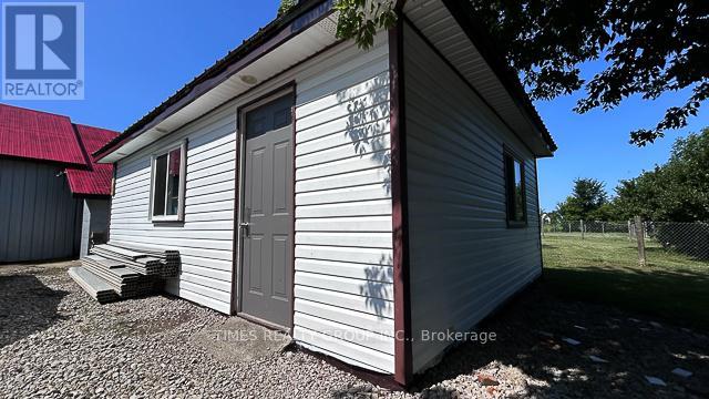 295 Road 2 W, Kingsville, Ontario  N9Y 2E4 - Photo 30 - X9052607