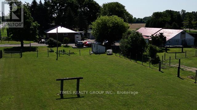 295 Road 2 W, Kingsville, Ontario  N9Y 2E4 - Photo 32 - X9052607