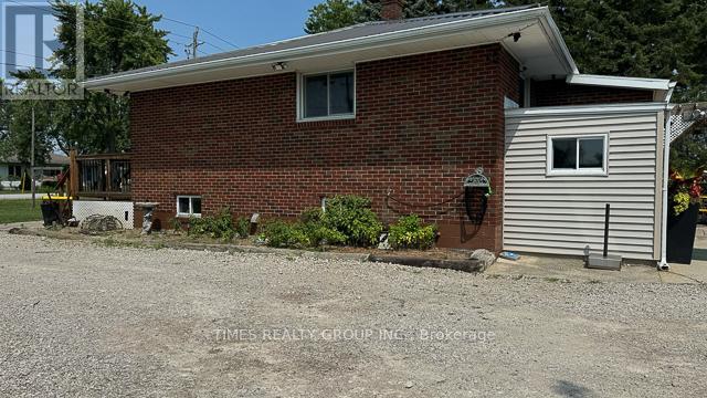 295 Road 2 W, Kingsville, Ontario  N9Y 2E4 - Photo 37 - X9052607