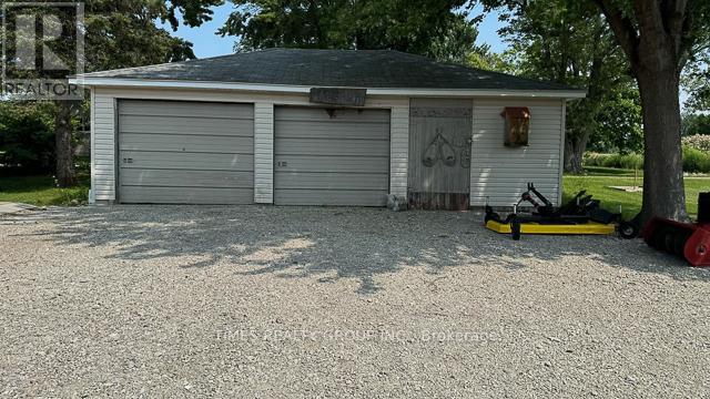 295 Road 2 W, Kingsville, Ontario  N9Y 2E4 - Photo 38 - X9052607