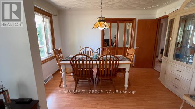 295 Road 2 W, Kingsville, Ontario  N9Y 2E4 - Photo 4 - X9052607