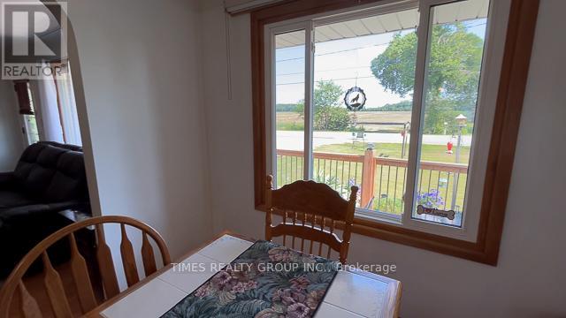 295 Road 2 W, Kingsville, Ontario  N9Y 2E4 - Photo 5 - X9052607