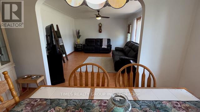 295 Road 2 W, Kingsville, Ontario  N9Y 2E4 - Photo 6 - X9052607