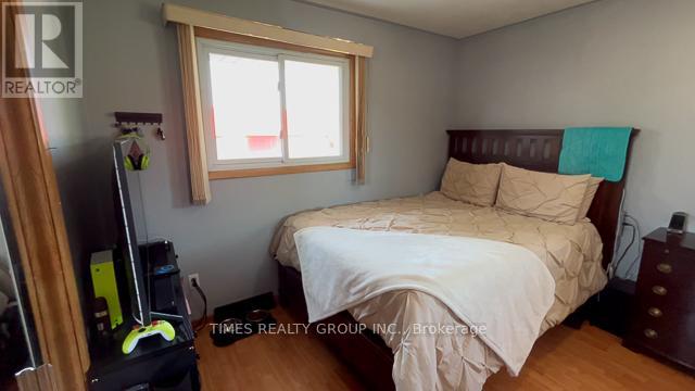 295 Road 2 W, Kingsville, Ontario  N9Y 2E4 - Photo 9 - X9052607