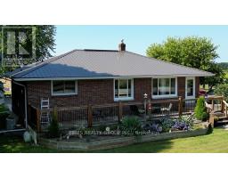 295 ROAD 2 W, Kingsville, Ontario