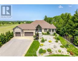 339 HIGHLAND ROAD E, hamilton (stoney creek mountain), Ontario