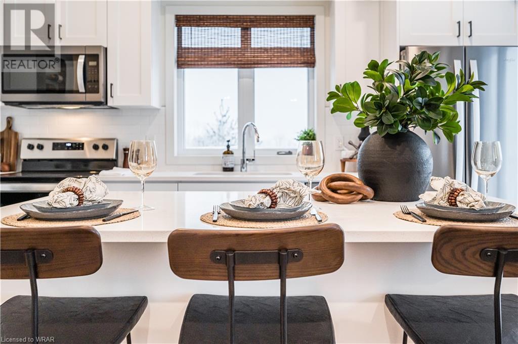 Image of property at 405 MYERS Road Unit# A4