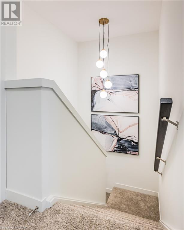 Image of property at 405 MYERS Road Unit# A4