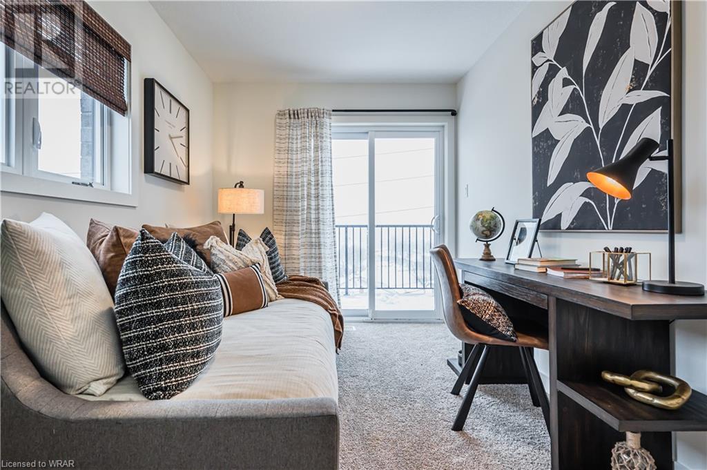 Image of property at 405 MYERS Road Unit# A4