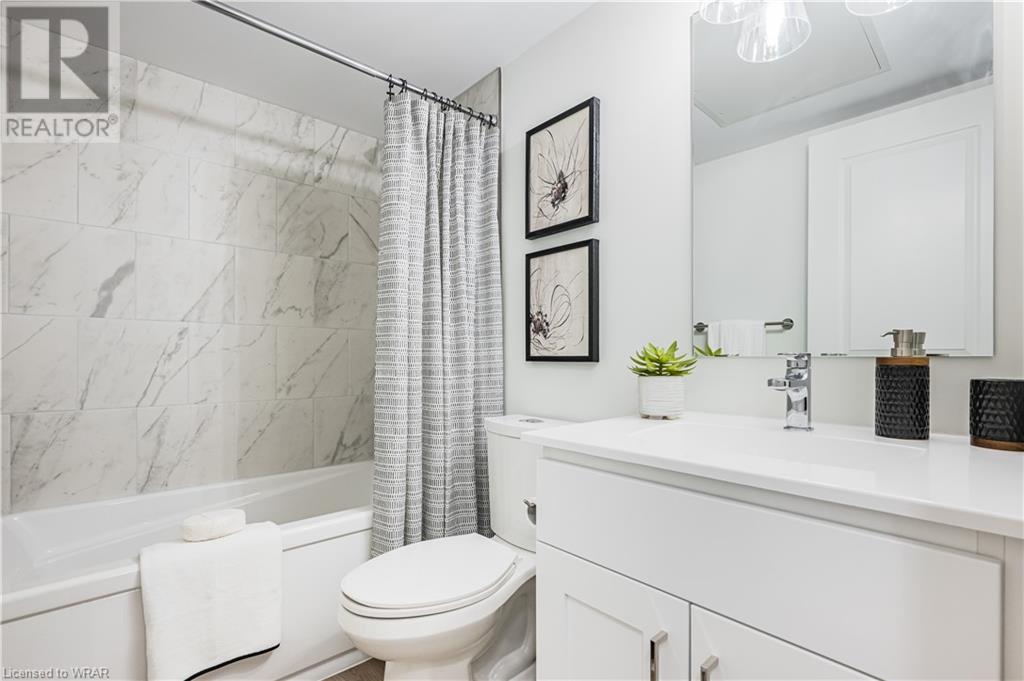 Image of property at 405 MYERS Road Unit# A4