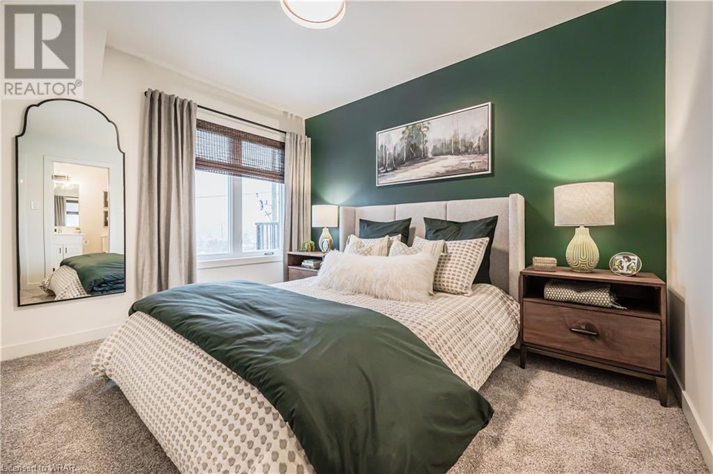 Image of property at 405 MYERS Road Unit# A4