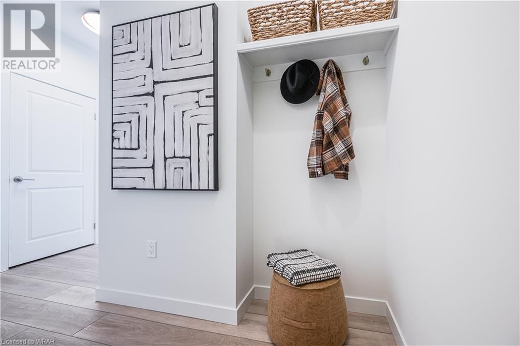 Image of property at 405 MYERS Road Unit# A4