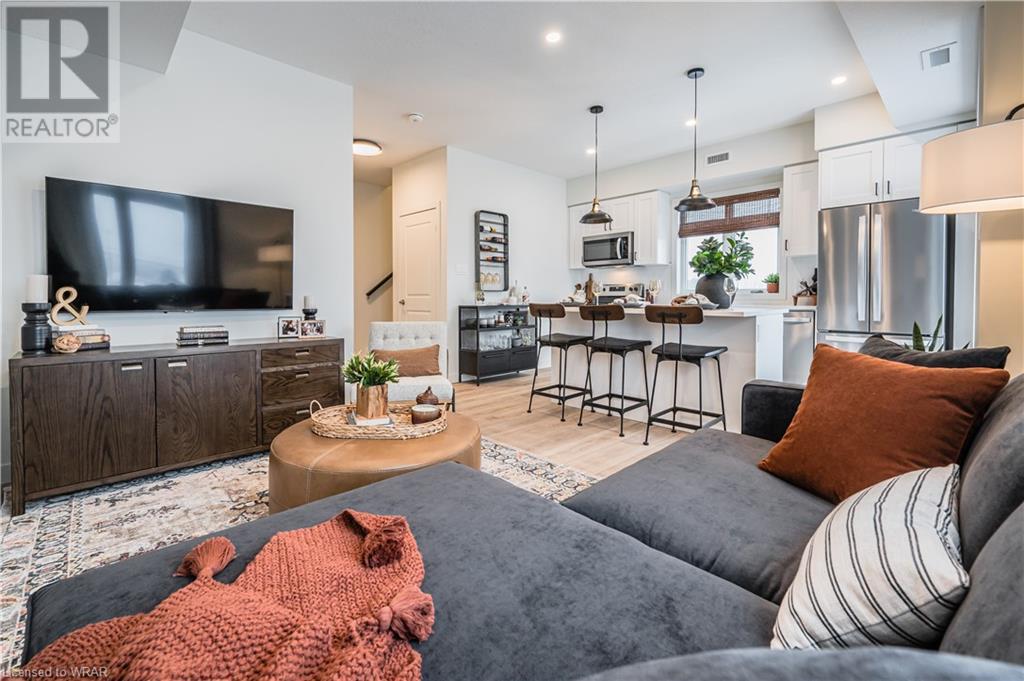 Image of property at 405 MYERS Road Unit# A4