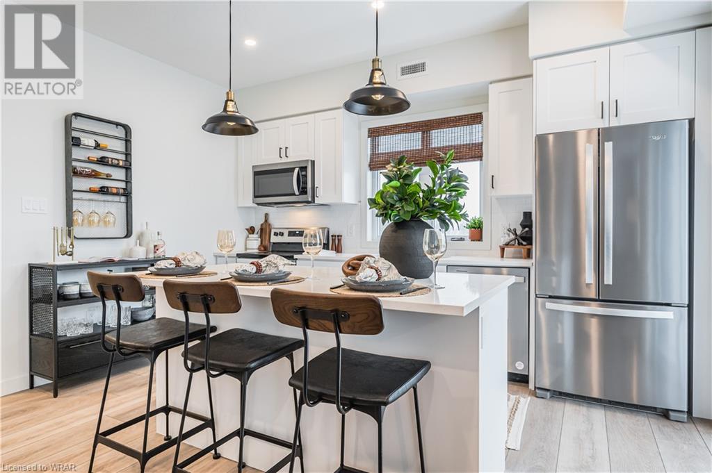 Image of property at 405 MYERS Road Unit# A4