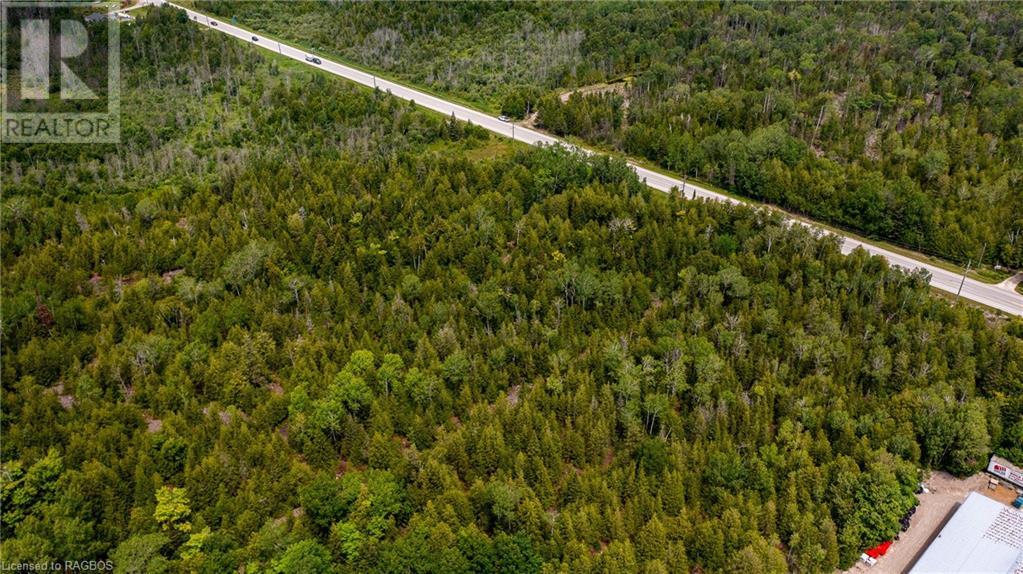 Pt Lt 27 Con 3 Highway 6, Northern Bruce Peninsula, Ontario  N0H 1Z0 - Photo 5 - 40623929