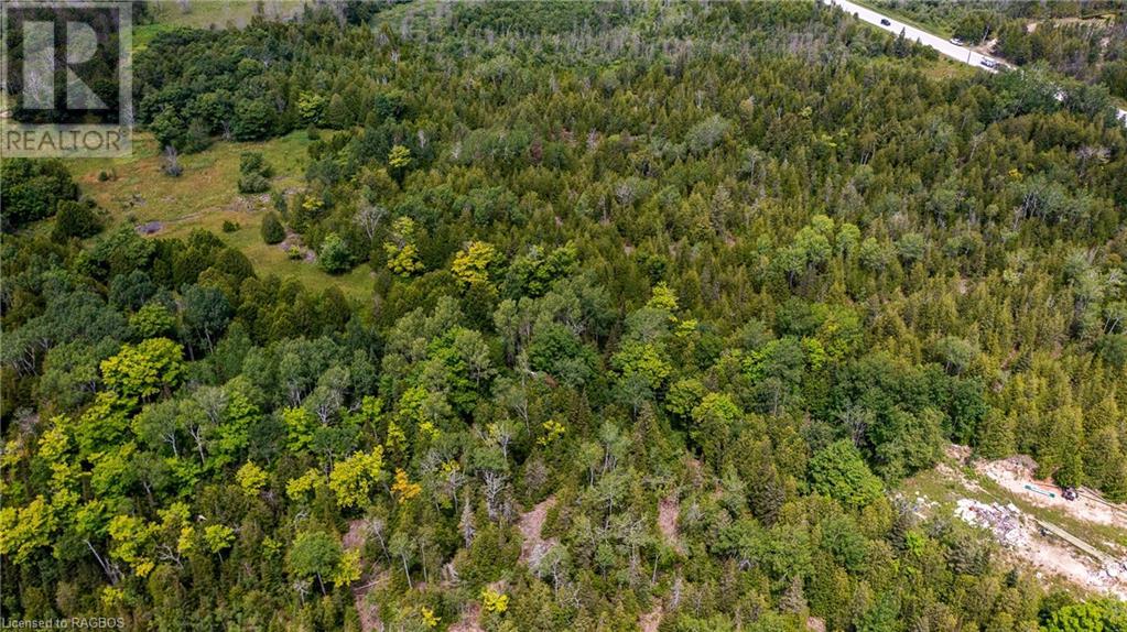 Pt Lt 27 Con 3 Highway 6, Northern Bruce Peninsula, Ontario  N0H 1Z0 - Photo 6 - 40623929