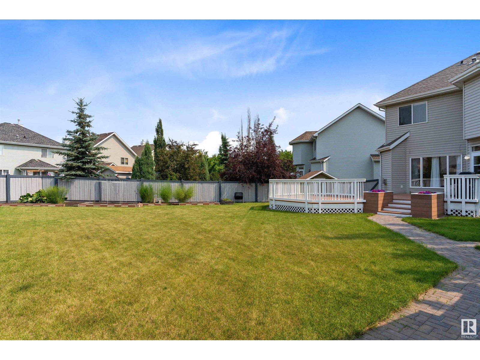 1140 Summerside Dr Sw, Edmonton, Alberta  T6X 1C6 - Photo 42 - E4398541