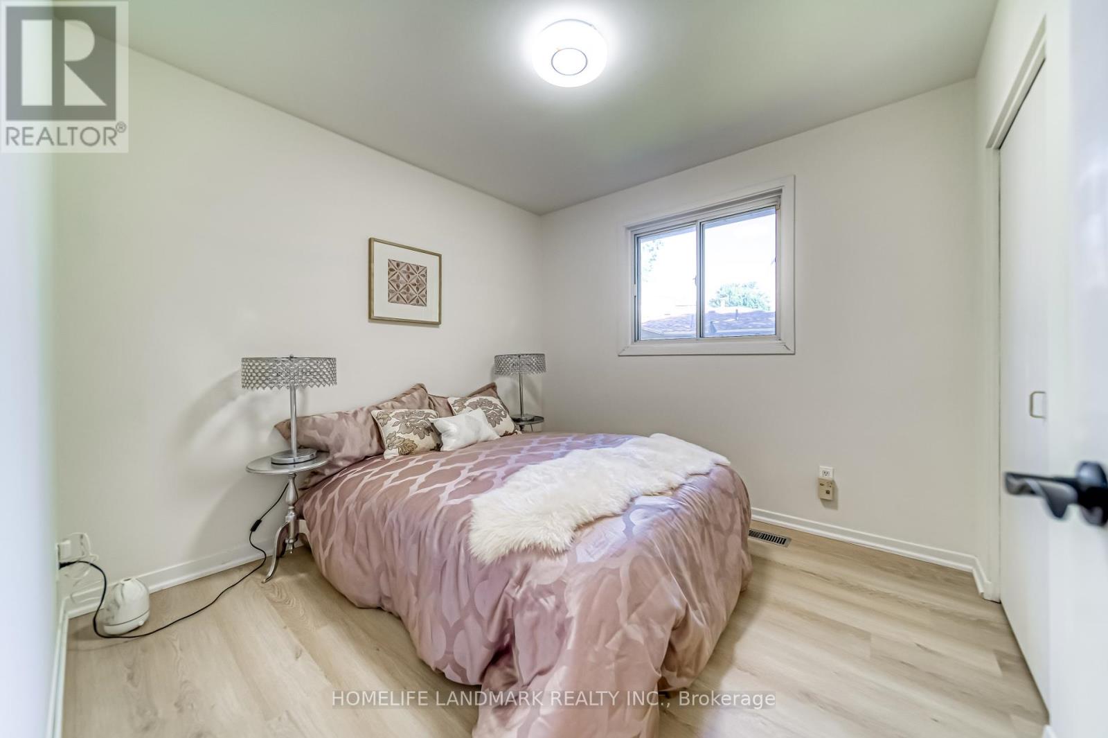 113 Fred Varley Drive W, Markham (Unionville), Ontario  L3R 1T1 - Photo 14 - N9046682