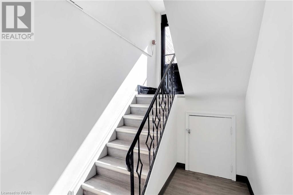 11 Olympic Drive Unit# 10, Kitchener, Ontario  N2M 3S7 - Photo 11 - 40624342