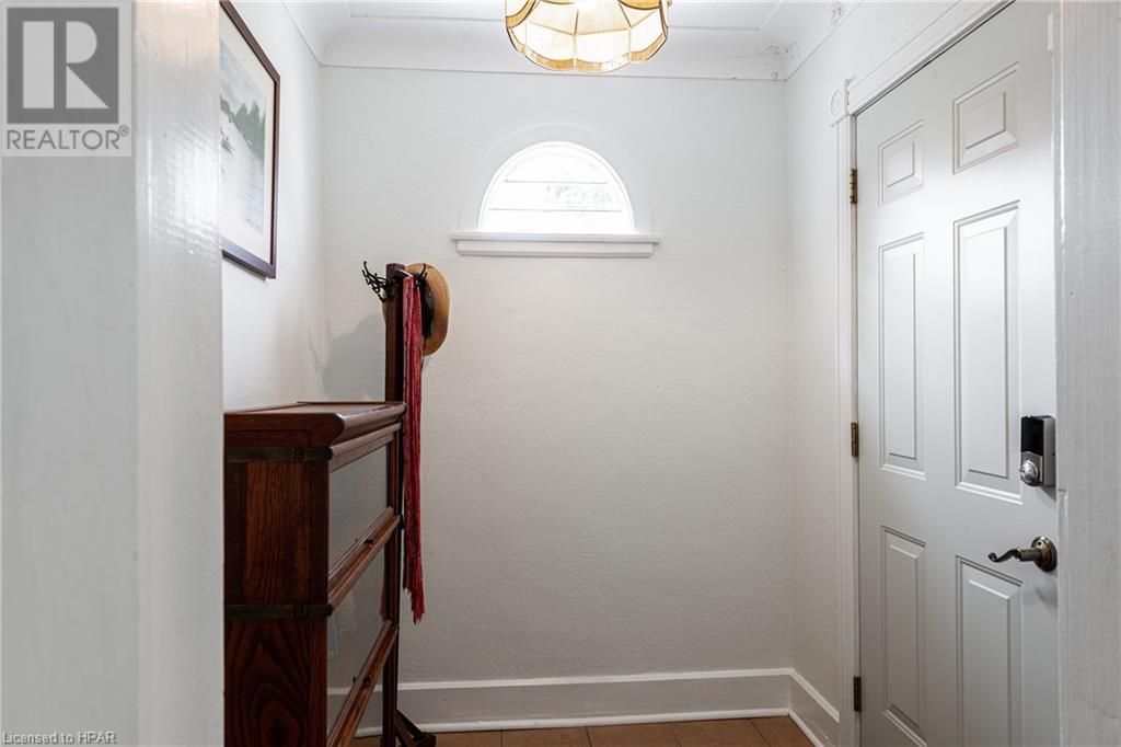 341 Elizabeth Street, St. Marys, Ontario  N4X 1B4 - Photo 5 - 40623394