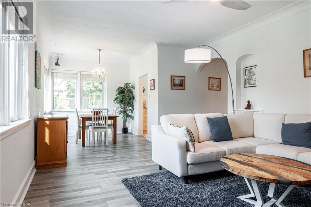 341 Elizabeth Street, St. Marys, Ontario  N4X 1B4 - Photo 8 - 40623394