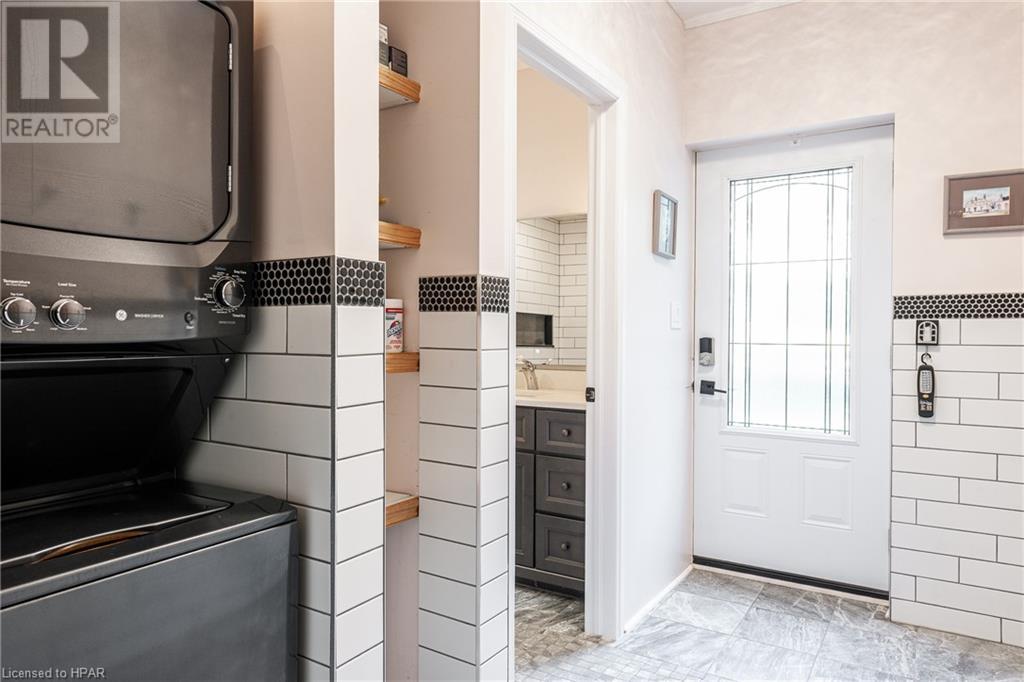 341 Elizabeth Street, St. Marys, Ontario  N4X 1B4 - Photo 23 - 40623394