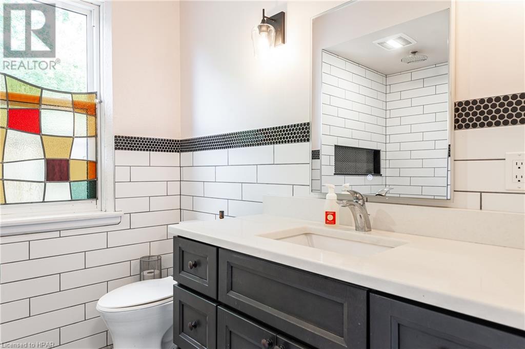 341 Elizabeth Street, St. Marys, Ontario  N4X 1B4 - Photo 21 - 40623394