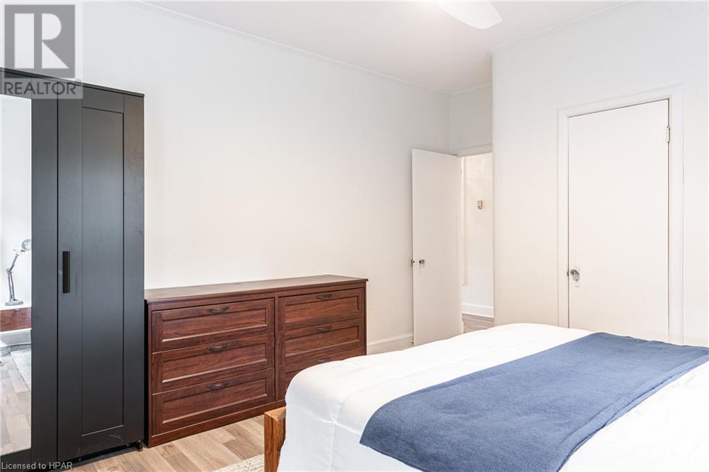 341 Elizabeth Street, St. Marys, Ontario  N4X 1B4 - Photo 20 - 40623394