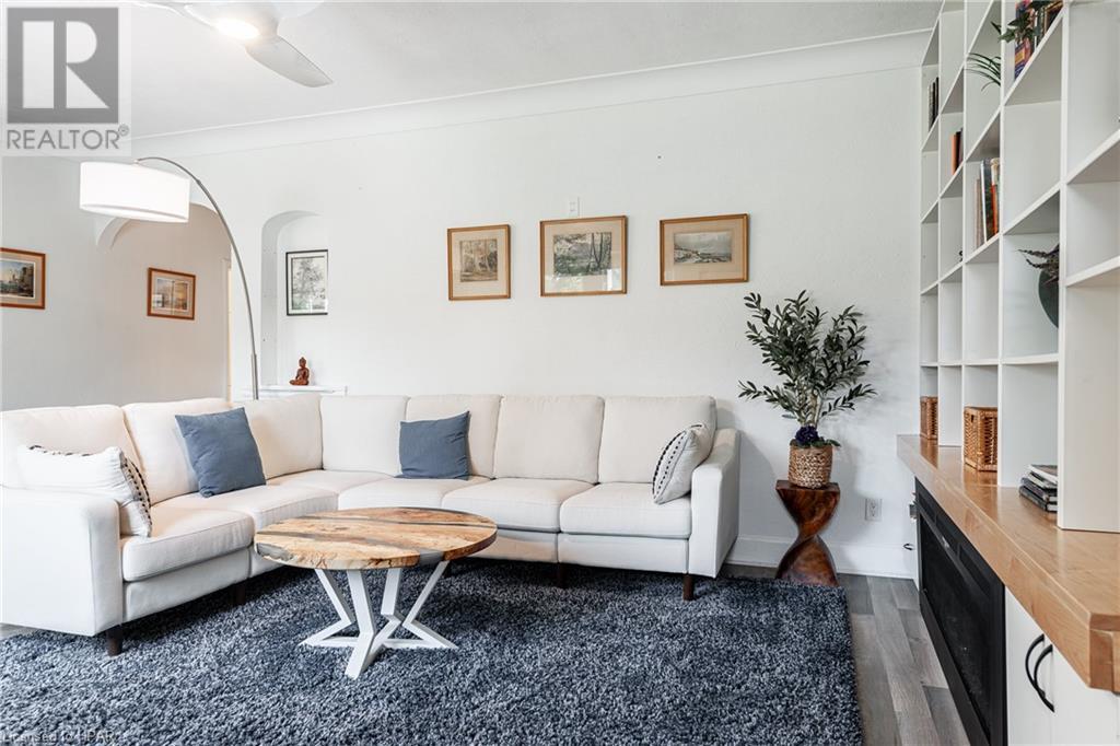 341 Elizabeth Street, St. Marys, Ontario  N4X 1B4 - Photo 6 - 40623394