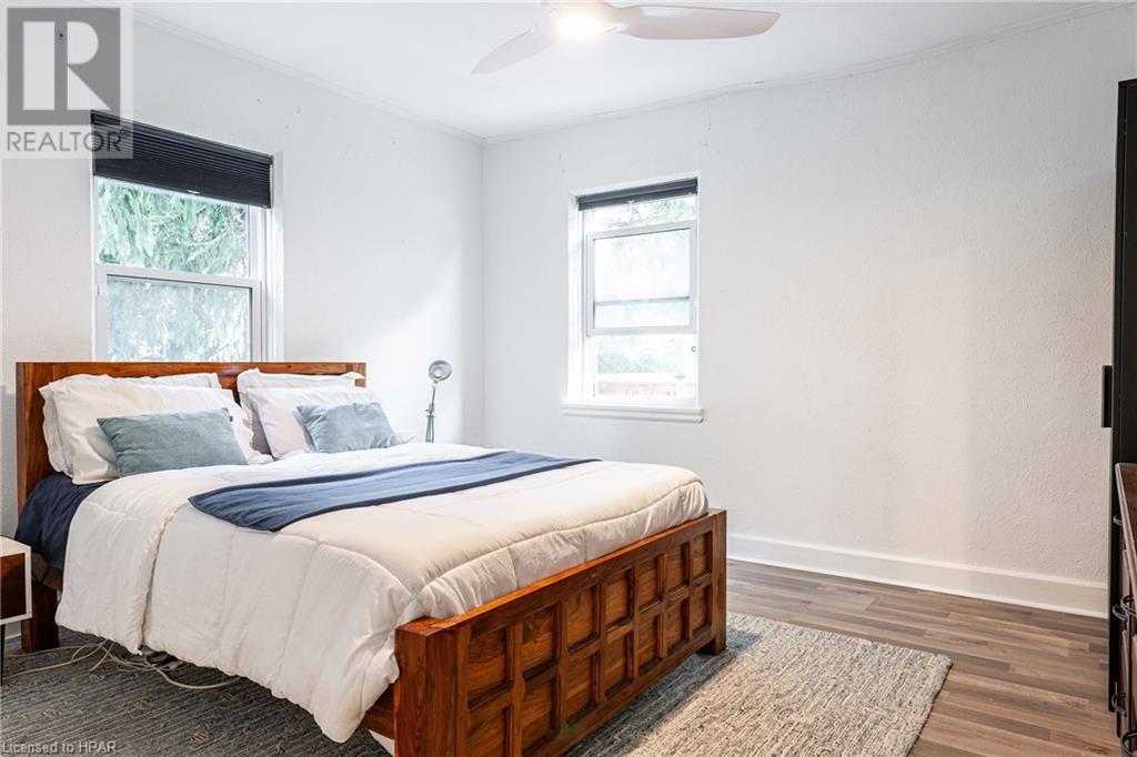 341 Elizabeth Street, St. Marys, Ontario  N4X 1B4 - Photo 19 - 40623394