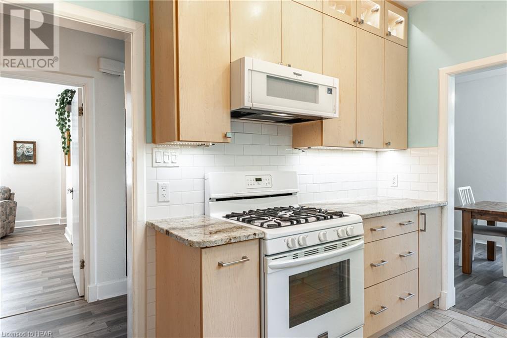 341 Elizabeth Street, St. Marys, Ontario  N4X 1B4 - Photo 18 - 40623394