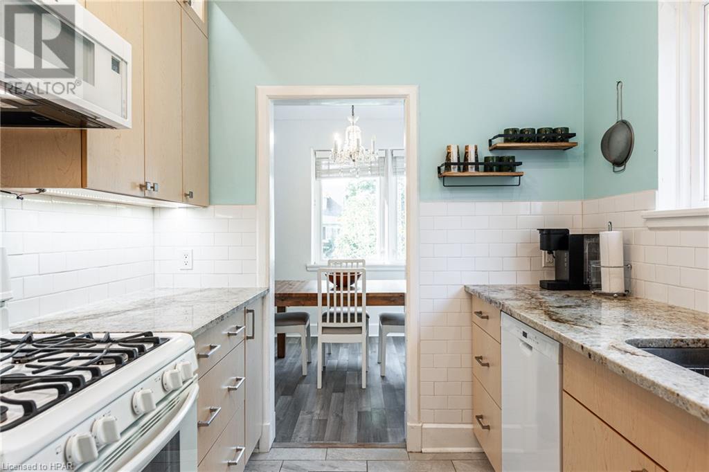 341 Elizabeth Street, St. Marys, Ontario  N4X 1B4 - Photo 17 - 40623394