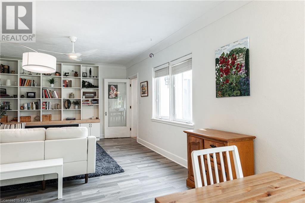 341 Elizabeth Street, St. Marys, Ontario  N4X 1B4 - Photo 13 - 40623394